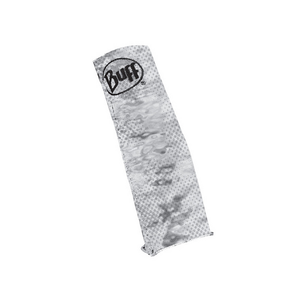 Buff Pro Series Finger Guards