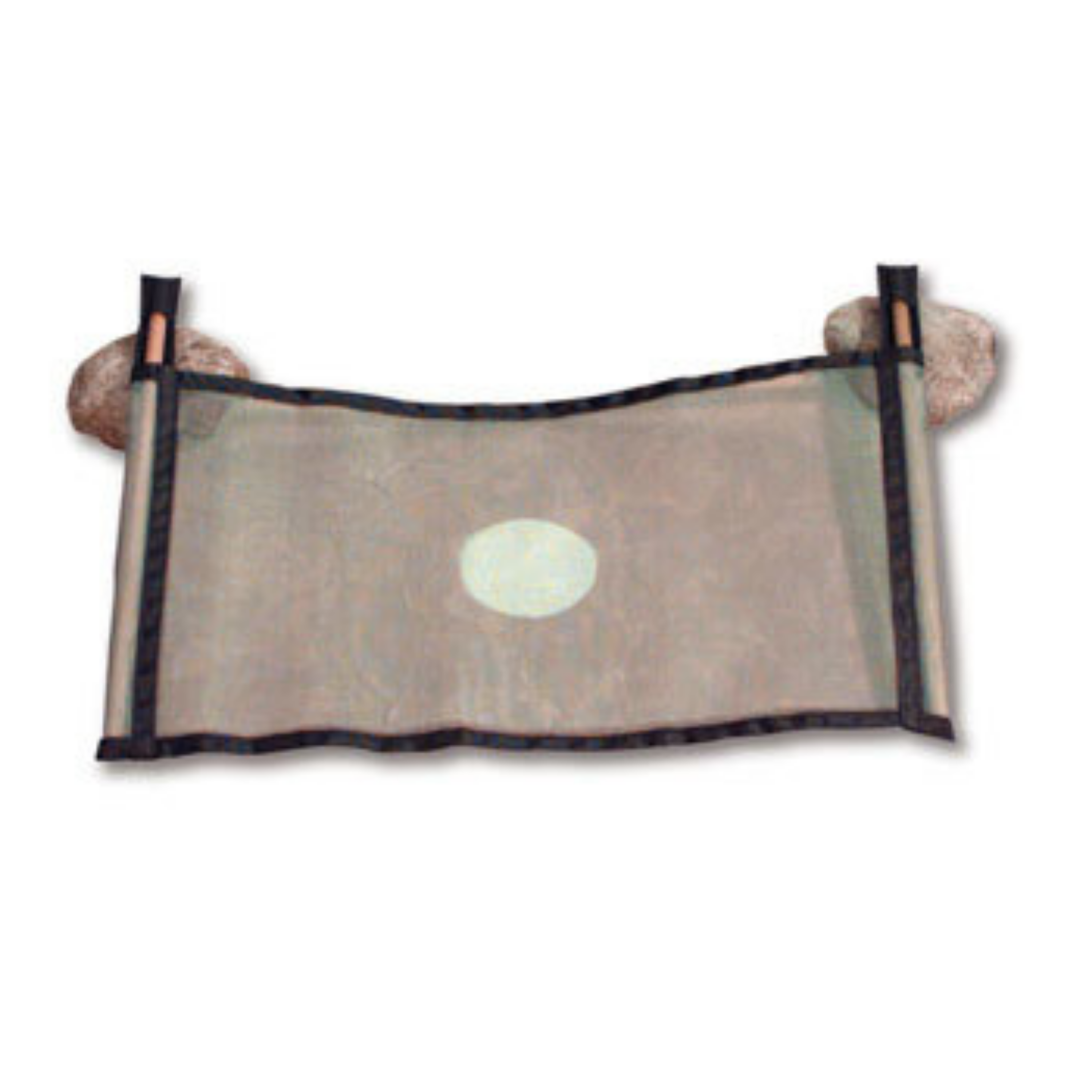 Wind River Gear Handi Seine