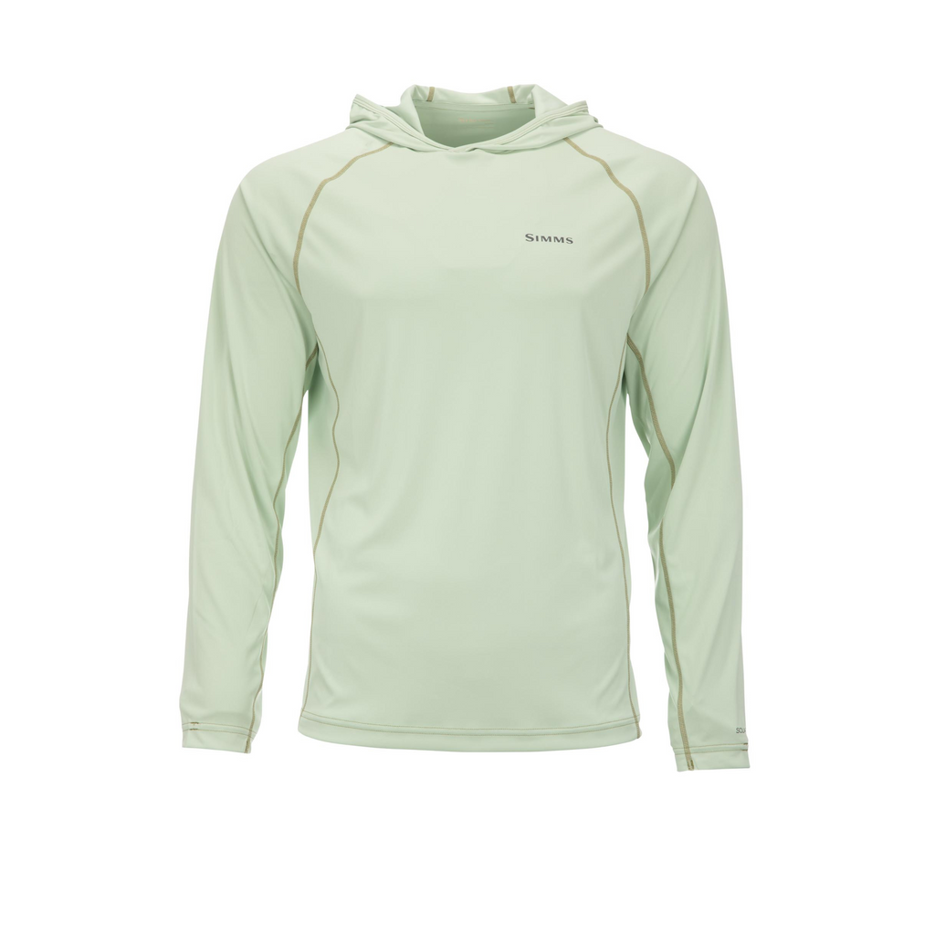 Simms Solarflex Hoody