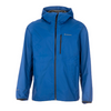 Simms Flyweight Shell Jacket - On Sale