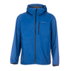 Simms Flyweight Shell Jacket