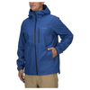 Simms Flyweight Shell Jacket