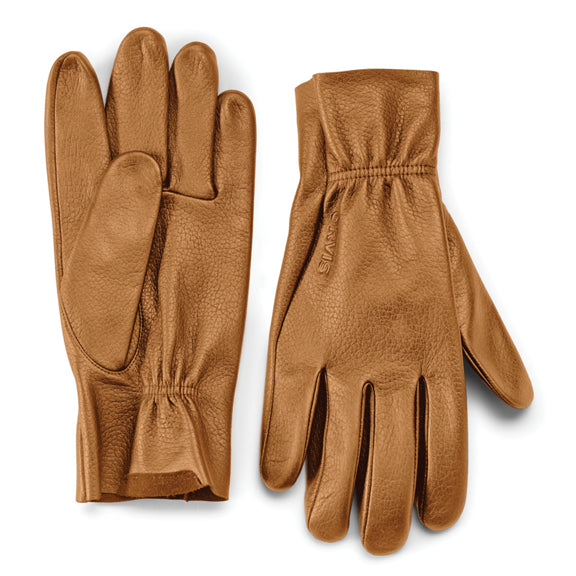 Orvis Uplander Shooting Glove