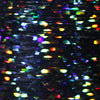 Veevus Holographic Tinsel