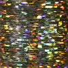 Veevus Holographic Tinsel