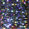 Veevus Holographic Tinsel