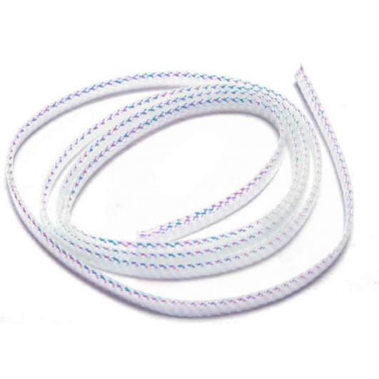 Flexi-Cord Light