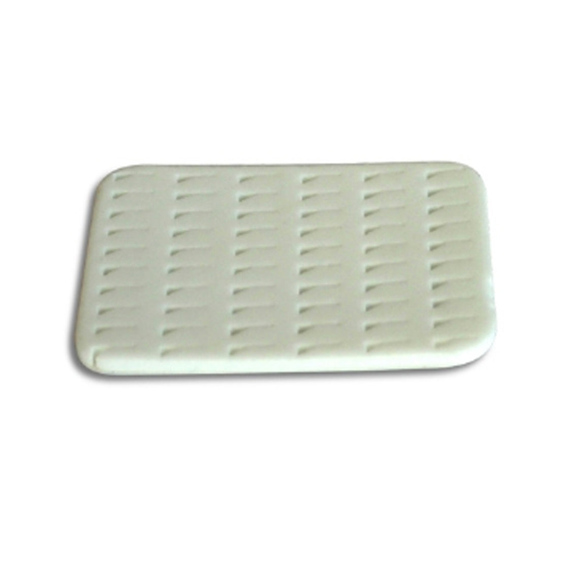 Richard Wheatley 5023EG Replacement Foam Pads