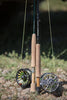 R.L. Winston Boron III Super 10 Fly Rod