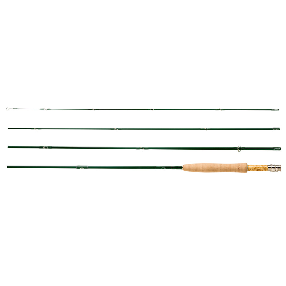 R.L. Winston Air 2 Fly Rod