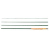 R.L. Winston Air 2 Fly Rod