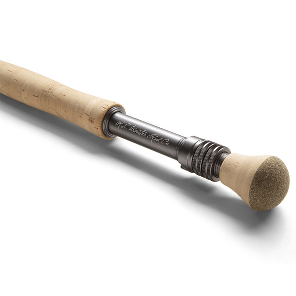 R.L. Winston Air Salt Fly Rod