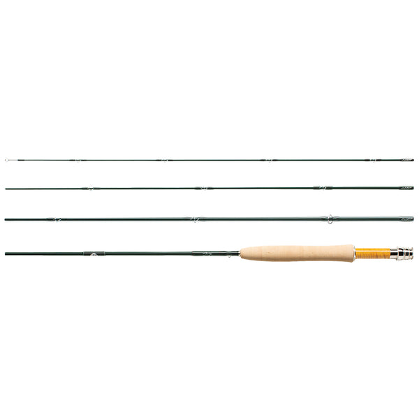 R.L. Winston Pure Series Fly Rod