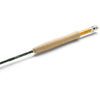 R.L. Winston Pure Series Fly Rod