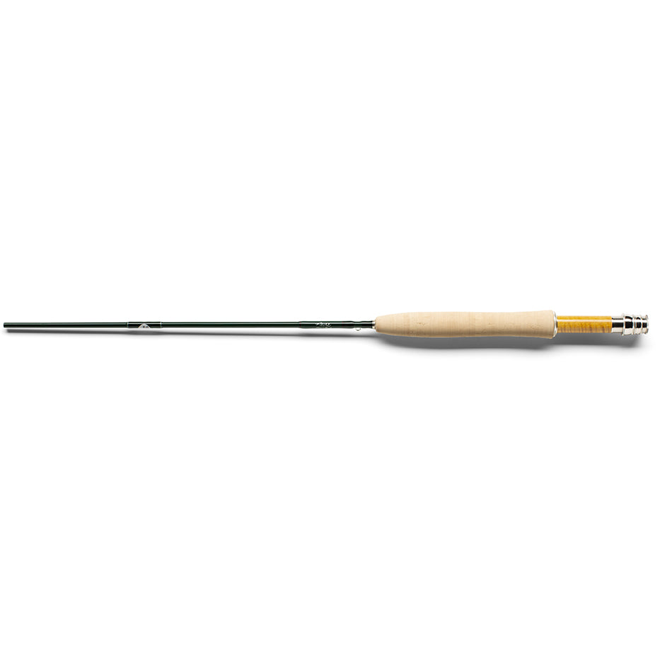 R.L. Winston Pure Series Fly Rod