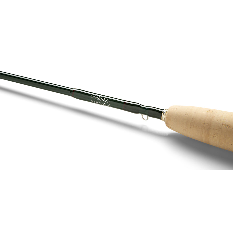 R.L. Winston Pure Series Fly Rod