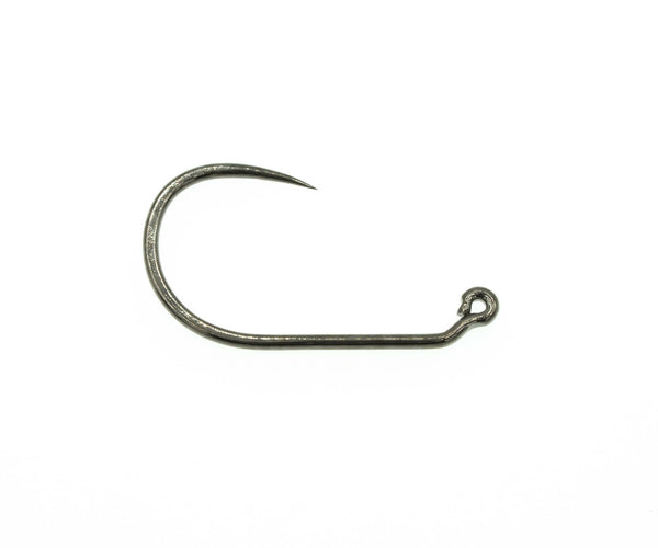 Umpqua XC 450BL-BN Hook 25 pack