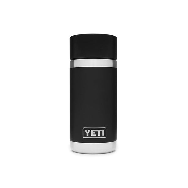 Yeti Rambler 12oz