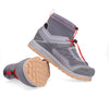 Simms M's Flyweight Access Shoe