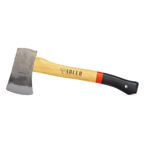 Adler Yankee Hatchet