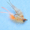 Enrico Puglisi Bahamas Shrimp - Tan