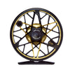 Bauer RVR Fly Reel