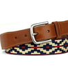 La Matera Trucha Belt