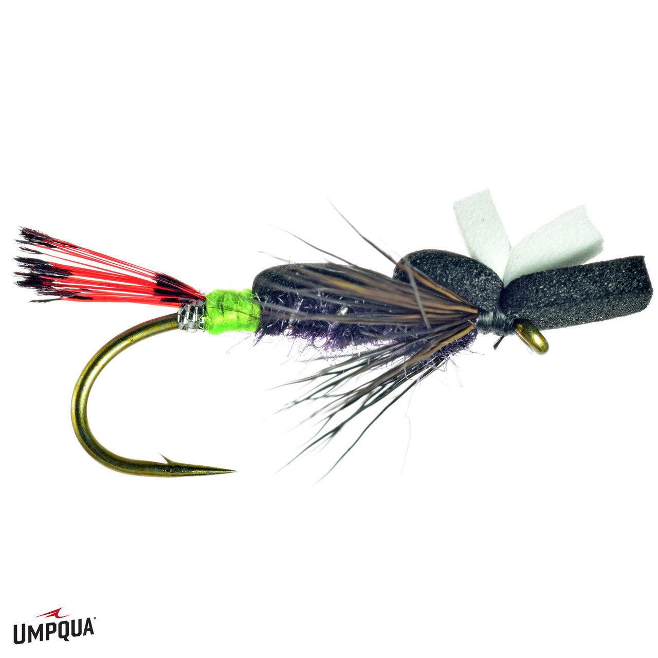 Grillos 'Boilermaker