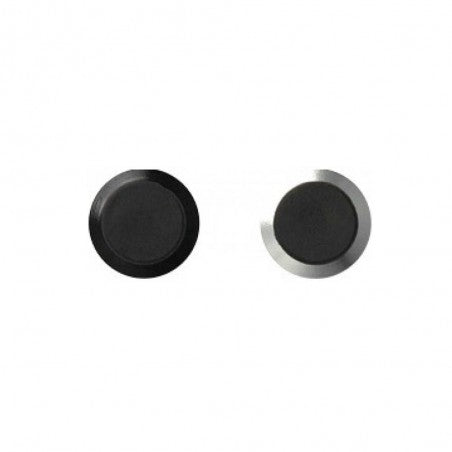 C&F Design Tippet Holder CFA-180/bk