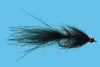 Bead Head Hale Bop Leech