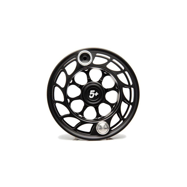 Hatch Fly Reels – Lost Coast Outfitters