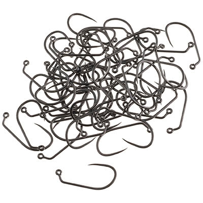 Aqua Talon 4000 Hook, 25 Pack