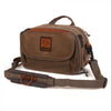 Fishpond Blue River Chest Lumbar Pack