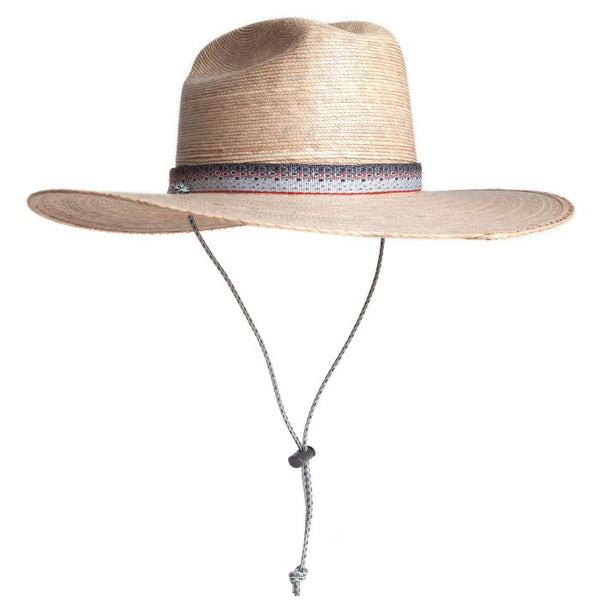 Fishpond Lowcountry Hat
