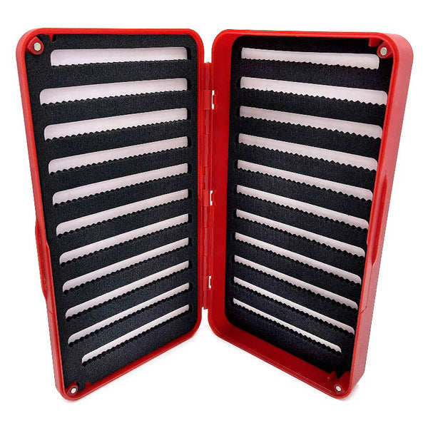 Fulling Mill Tactical Max Fly Box