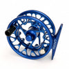 Galvan Brookie Lightweight Fly Reel