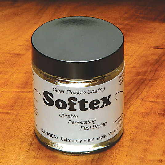 Softex