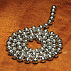 Bead Chain Eyes