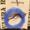 Aqua Flies Ultra Tubing