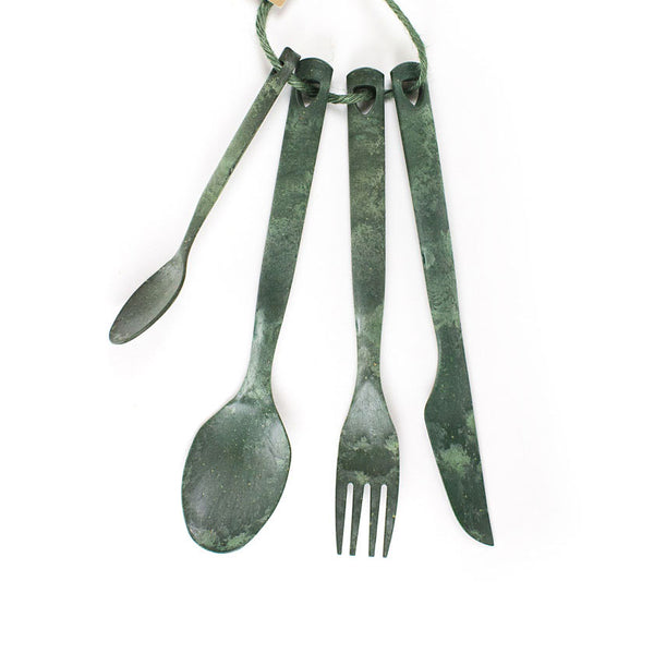 Kupilka Cutlery