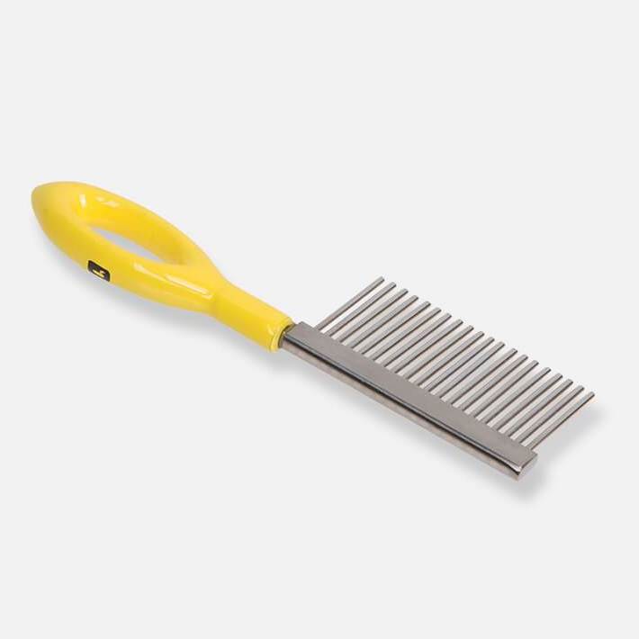 Loon Ergo comb