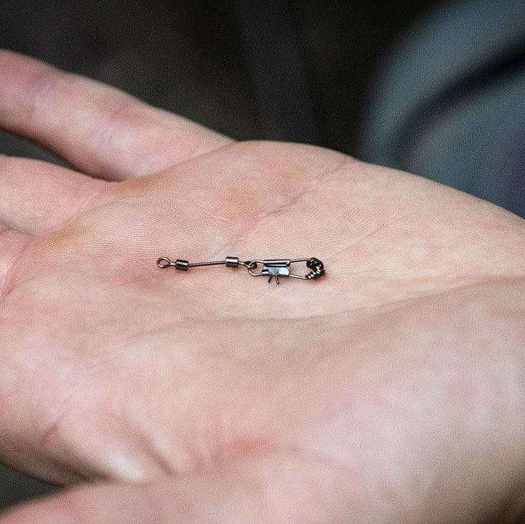 Loon Perfect Rig Tippet Rings