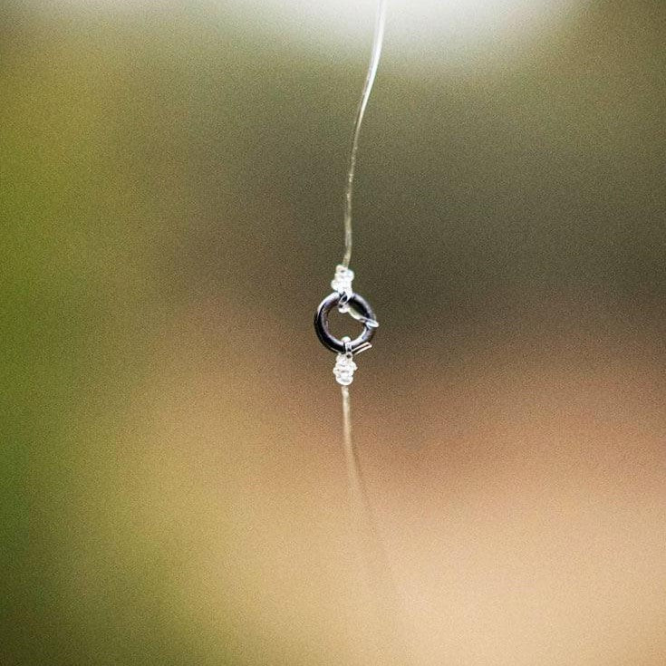 Loon Perfect Rig Tippet Rings