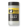 Loon Swax Low Tack