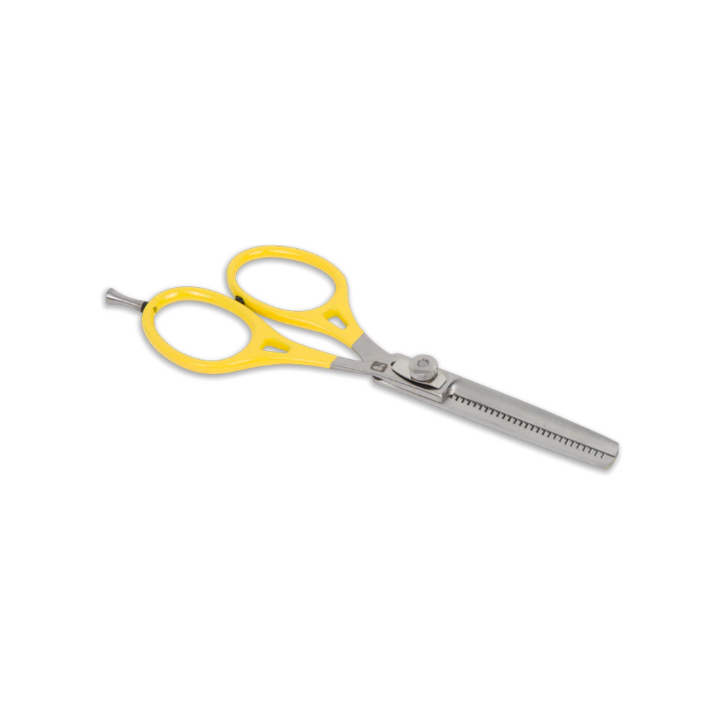 Loon Prime Tapering Shears