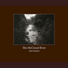 McCloud River a Book by John Rickard