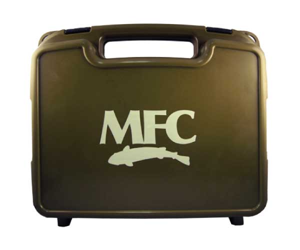 MFC Large Boat Box