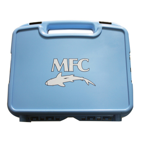 MFC XL Boat Box