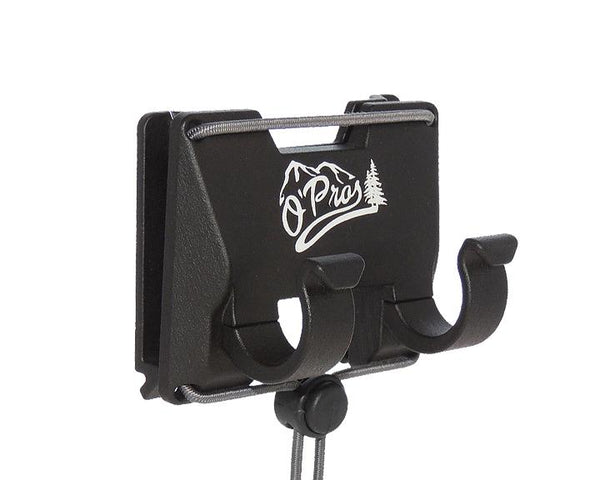 O'Pros 3rd Hand Rod Holder