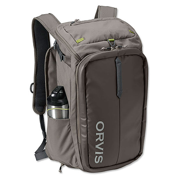 Orvis Bug Out Backpack - Sand